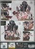 Tyranids Tyrannofex / Tervigon
